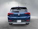 2020 Buick Encore GX AWD SUV for sale #G11099VA - photo 4