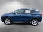 2020 Buick Encore GX AWD SUV for sale #G11099VA - photo 6