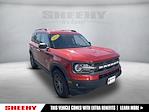 2024 Ford Bronco Sport AWD SUV for sale #G11100V - photo 1