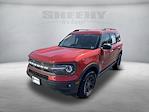 2024 Ford Bronco Sport AWD SUV for sale #G11100V - photo 9