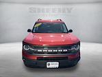 2024 Ford Bronco Sport AWD SUV for sale #G11100V - photo 10