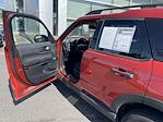 2024 Ford Bronco Sport AWD SUV for sale #G11100V - photo 11