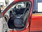 2024 Ford Bronco Sport AWD SUV for sale #G11100V - photo 12