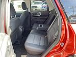 2024 Ford Bronco Sport AWD SUV for sale #G11100V - photo 13