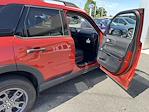 2024 Ford Bronco Sport AWD SUV for sale #G11100V - photo 15