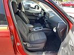 2024 Ford Bronco Sport AWD SUV for sale #G11100V - photo 16