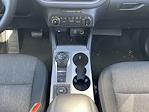 2024 Ford Bronco Sport AWD SUV for sale #G11100V - photo 18