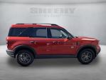 2024 Ford Bronco Sport AWD SUV for sale #G11100V - photo 3