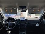 2024 Ford Bronco Sport AWD SUV for sale #G11100V - photo 19