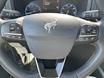 2024 Ford Bronco Sport AWD SUV for sale #G11100V - photo 20