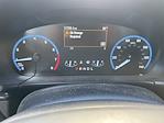2024 Ford Bronco Sport AWD SUV for sale #G11100V - photo 21