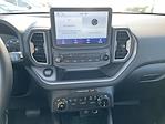 2024 Ford Bronco Sport AWD SUV for sale #G11100V - photo 22