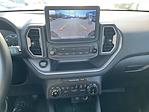 2024 Ford Bronco Sport AWD SUV for sale #G11100V - photo 23