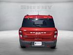2024 Ford Bronco Sport AWD SUV for sale #G11100V - photo 4