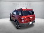 2024 Ford Bronco Sport AWD SUV for sale #G11100V - photo 5