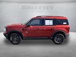 2024 Ford Bronco Sport AWD SUV for sale #G11100V - photo 7
