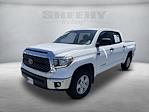 2018 Toyota Tundra Crew Cab 4x4 Pickup for sale #G11101Z - photo 10