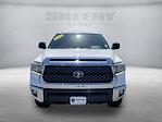 2018 Toyota Tundra Crew Cab 4x4 Pickup for sale #G11101Z - photo 11
