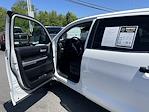 2018 Toyota Tundra Crew Cab 4x4 Pickup for sale #G11101Z - photo 12