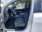 2018 Toyota Tundra Crew Cab 4x4 Pickup for sale #G11101Z - photo 13