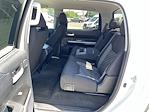 2018 Toyota Tundra Crew Cab 4x4 Pickup for sale #G11101Z - photo 14