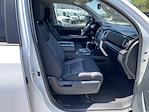 2018 Toyota Tundra Crew Cab 4x4 Pickup for sale #G11101Z - photo 16