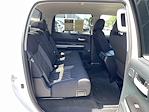 2018 Toyota Tundra Crew Cab 4x4 Pickup for sale #G11101Z - photo 17