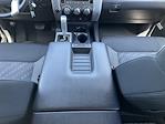 2018 Toyota Tundra Crew Cab 4x4 Pickup for sale #G11101Z - photo 18