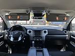 2018 Toyota Tundra Crew Cab 4x4 Pickup for sale #G11101Z - photo 19