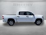 2018 Toyota Tundra Crew Cab 4x4 Pickup for sale #G11101Z - photo 3