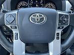 2018 Toyota Tundra Crew Cab 4x4 Pickup for sale #G11101Z - photo 20
