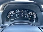 2018 Toyota Tundra Crew Cab 4x4 Pickup for sale #G11101Z - photo 21