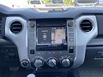 2018 Toyota Tundra Crew Cab 4x4 Pickup for sale #G11101Z - photo 22