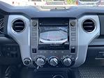 2018 Toyota Tundra Crew Cab 4x4 Pickup for sale #G11101Z - photo 23
