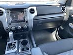 2018 Toyota Tundra Crew Cab 4x4 Pickup for sale #G11101Z - photo 24