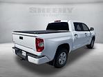 2018 Toyota Tundra Crew Cab 4x4 Pickup for sale #G11101Z - photo 2