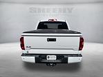 2018 Toyota Tundra Crew Cab 4x4 Pickup for sale #G11101Z - photo 4