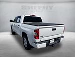 2018 Toyota Tundra Crew Cab 4x4 Pickup for sale #G11101Z - photo 6