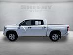 2018 Toyota Tundra Crew Cab 4x4 Pickup for sale #G11101Z - photo 8