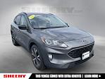 2022 Ford Escape AWD SUV for sale #G11104L - photo 1