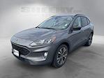 2022 Ford Escape AWD SUV for sale #G11104L - photo 10