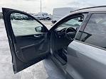 2022 Ford Escape AWD SUV for sale #G11104L - photo 12