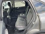 2022 Ford Escape AWD SUV for sale #G11104L - photo 14