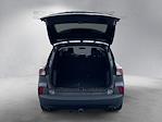 2022 Ford Escape AWD SUV for sale #G11104L - photo 15