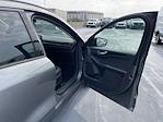 2022 Ford Escape AWD SUV for sale #G11104L - photo 16
