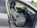 2022 Ford Escape AWD SUV for sale #G11104L - photo 17