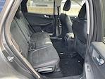 2022 Ford Escape AWD SUV for sale #G11104L - photo 18