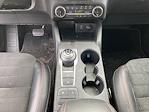 2022 Ford Escape AWD SUV for sale #G11104L - photo 19