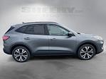 2022 Ford Escape AWD SUV for sale #G11104L - photo 3