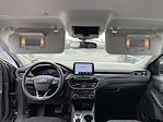 2022 Ford Escape AWD SUV for sale #G11104L - photo 20